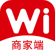 wi小铺商家端app 安卓版