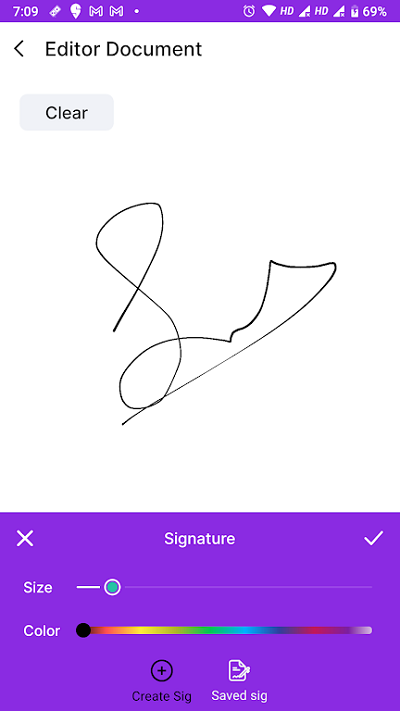 数字扫描仪手机版 数字扫描仪app下载
