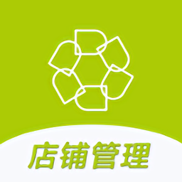 董欣在线app商城 安卓版