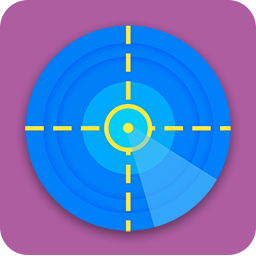 扫描汪官方版 安卓版