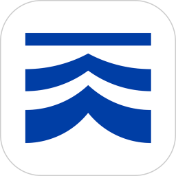 天津港商务通客户端 安卓版