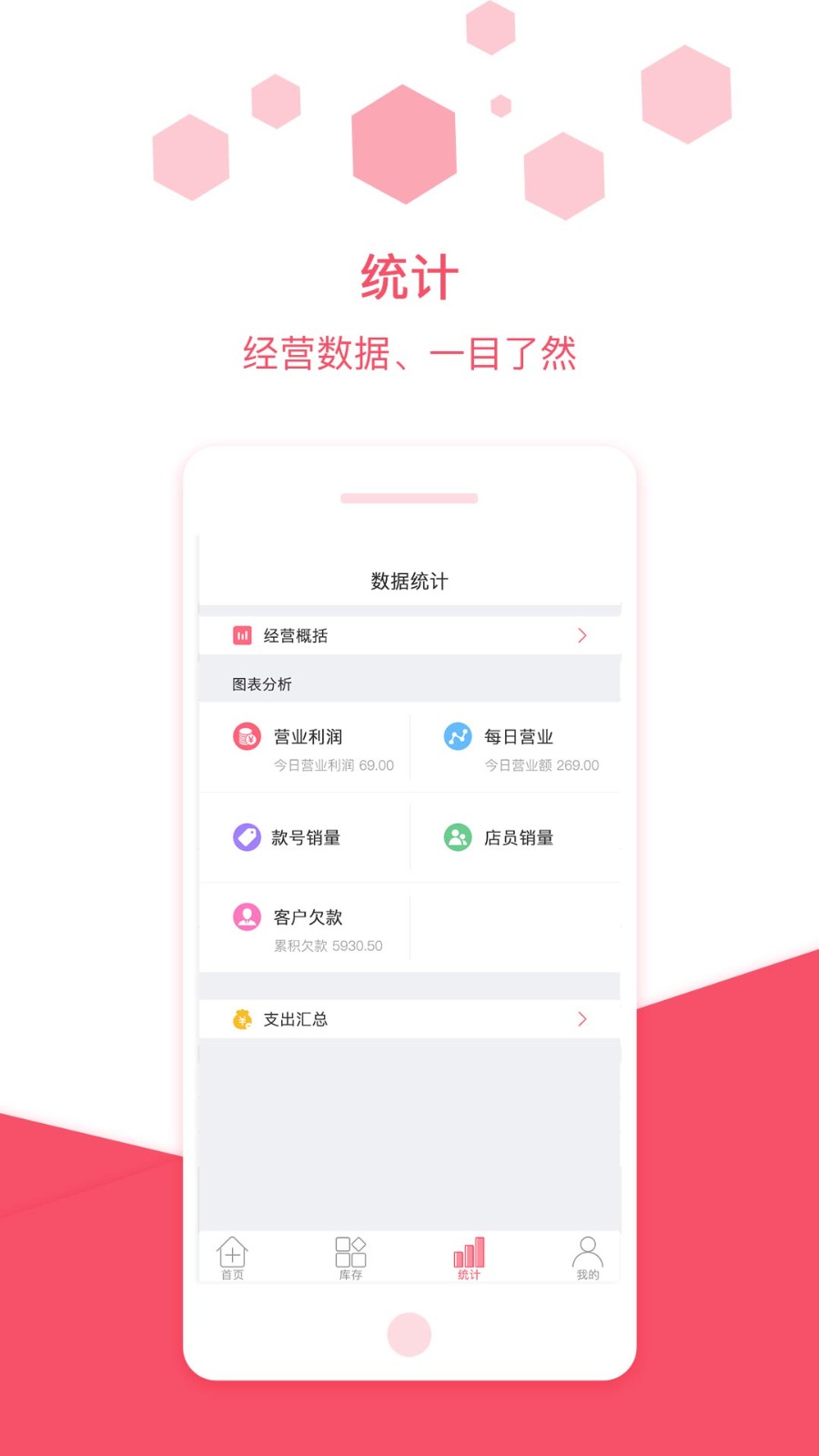 衣点通app下载