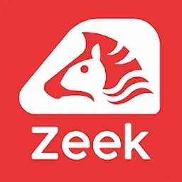 zeek配送专员最新版 安卓版