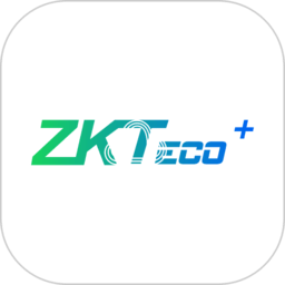 zkteco考勤管理系统官方版