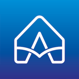 领房通app官方版 安卓版
