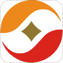 江苏农信费管系统 安卓版