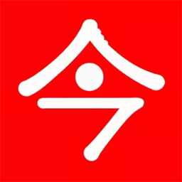 今装装修 安卓版