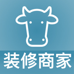 接单吧官方版 安卓版