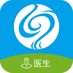 华易医疗医院平台app 安卓版