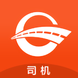 共好运app