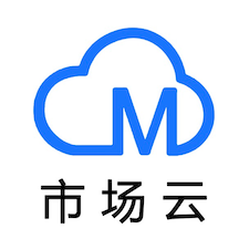 火了市场云app 安卓版