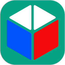 优马快创app 安卓版