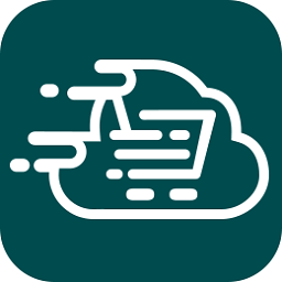 博优聚客专卖收银系统 安卓版