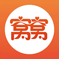 窝窝营销app安卓系统 安卓版
