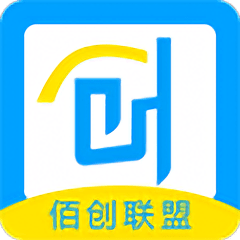 佰创联盟官方版 安卓版