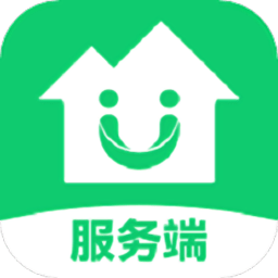 邻家小达服务端app