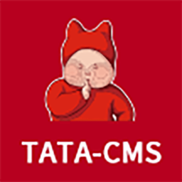 tata超级顾问app 安卓版