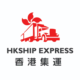 香港集运官方版 安卓版