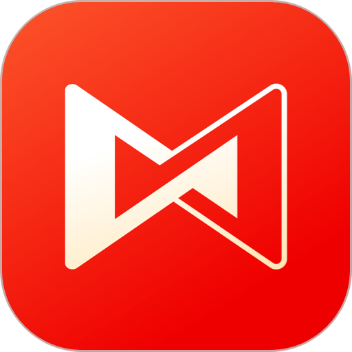 益划商户管家客户端 安卓版