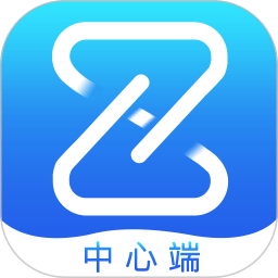 星享智中心端软件 安卓版