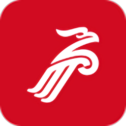 掌上深航新app 安卓版