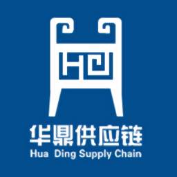 华鼎司机app 安卓版