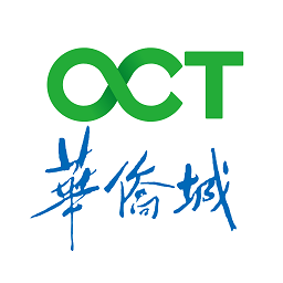 掌上华侨城手机客户端 安卓版