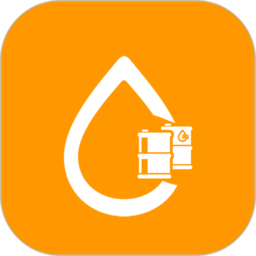 甬舜源商户端app 安卓版