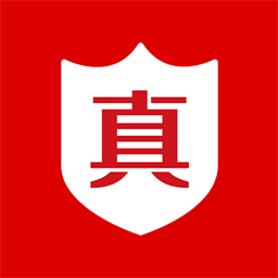 见真企业版最新版 安卓版