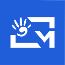 董蜜九富通app 安卓版