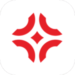 路讯bimapp 安卓版