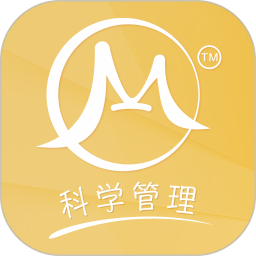 金慕数科最新版