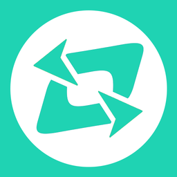 餐梵易企通app 安卓版