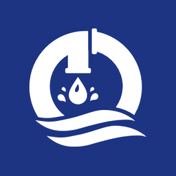 智慧中森app 安卓版