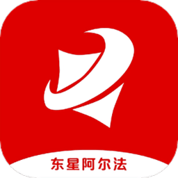 东星阿尔法app 安卓版
