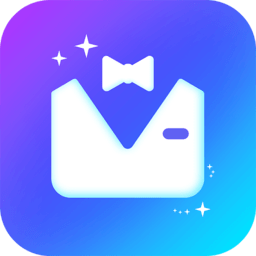 厅管家app 安卓版
