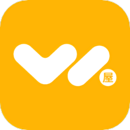 唯小屋app 安卓版