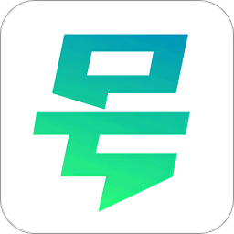 安居号app 安卓版