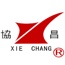 i除尘app 安卓版