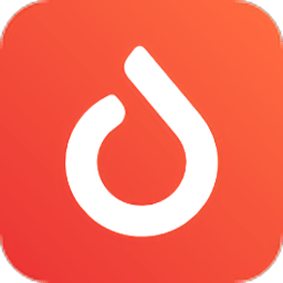 物美多点地推安装包