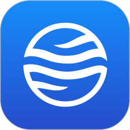 小海带app 安卓版