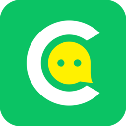 咔信app 安卓版