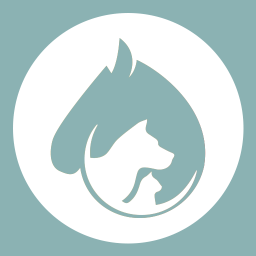 咪普驿管通app 安卓版