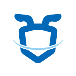 蚂蚁车商宝app 安卓版