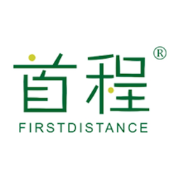 首程商盟app