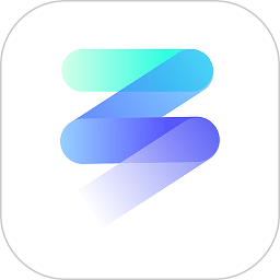 数智app 安卓版