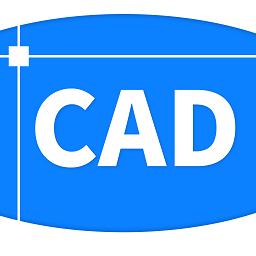 cad看图帝app(改名为cad看图)