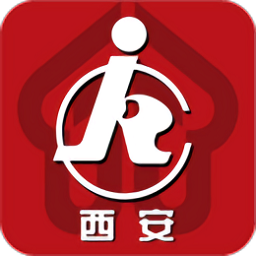 残疾人就业官方版 安卓版