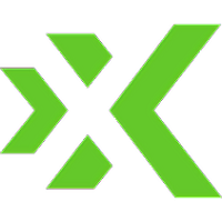 mypixid软件 安卓版