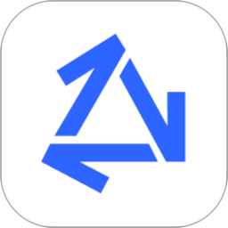 押运执勤app 安卓版